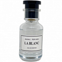 La Blanc