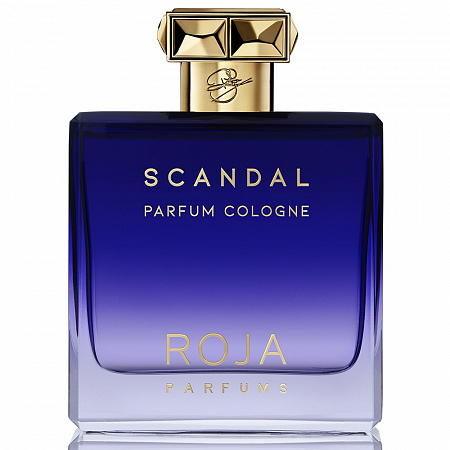 Scandal Pour Homme Parfum Cologne