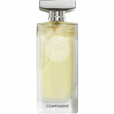 Compliment
