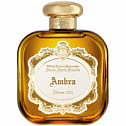 Ambra
