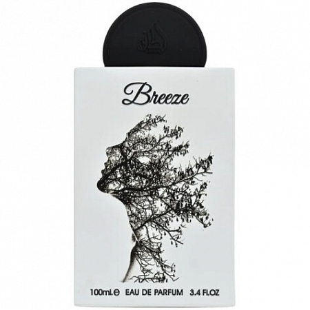 Breeze