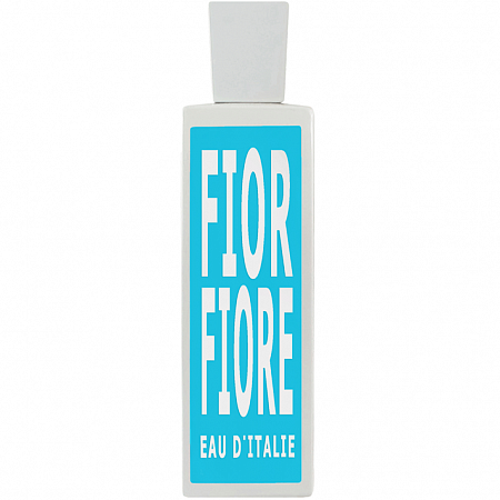 Fior Fiore