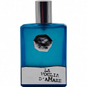La Voglia d'aMare