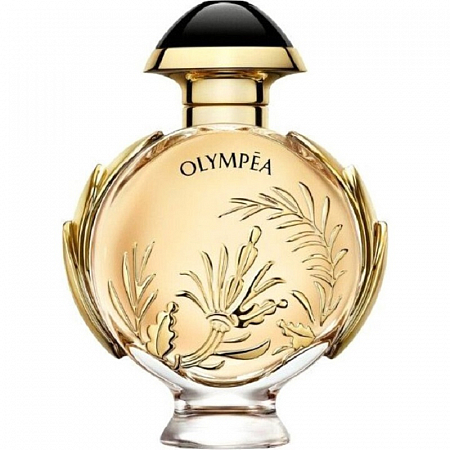 Olympea Solar