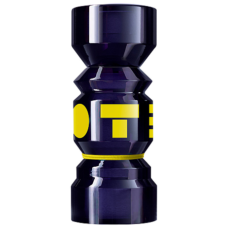 Totem Yellow