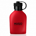 Hugo Red