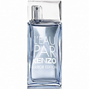 L`Eau par Kenzo Mirror Edition Pour Homme