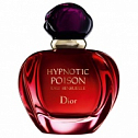 Hypnotic Poison Eau Sensuelle