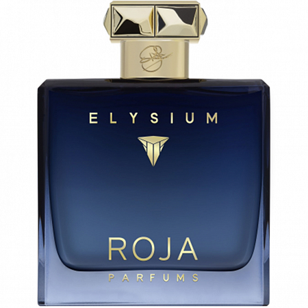 Elysium Pour Homme Cologne