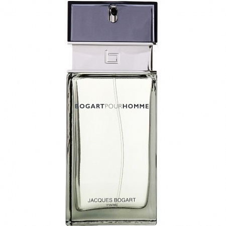 Pour Homme