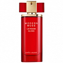 Modern Muse Le Rouge Gloss