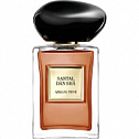 Santal Dan Sha