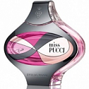 Miss Pucci Intense