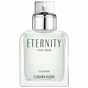 Eternity Cologne For Men