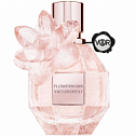 Flowerbomb Pink Crystal Limited Edition