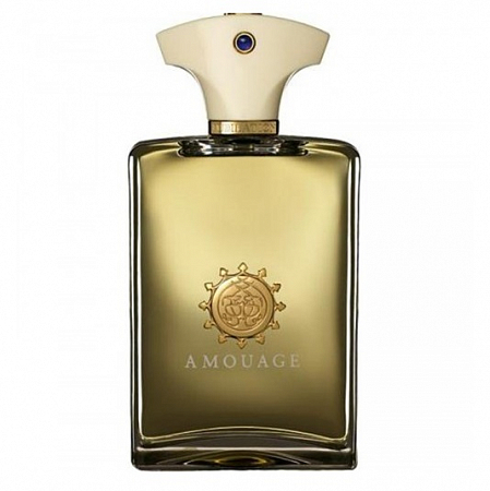 Jubilation XXV for Men