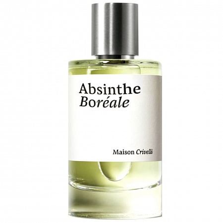 Absinthe Boreale