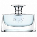 BLV Eau d`Ete