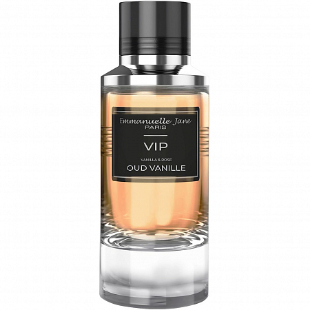 VIP Oud Vanille 