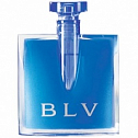 BLV