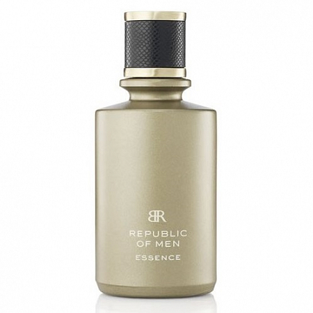 Republic of Men Essence