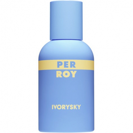 Ivorysky
