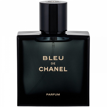 Bleu de Chanel Parfum