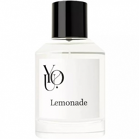 Lemonade