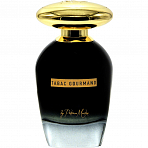 Tabac Gourmand