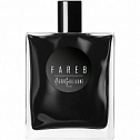 Fareb