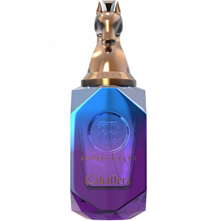 Caballera