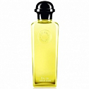 Eau de Neroli Dore