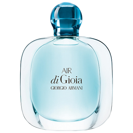 Air di Gioia