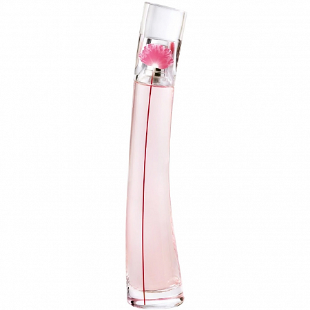 Flower by Kenzo Poppy Bouquet Eau de Toilette