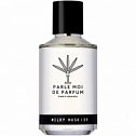 Milky Musk / 39