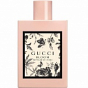Bloom Nettare Di Fiori