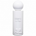 Blanc de Courreges