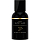 Ambre Superfluide