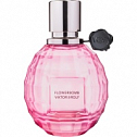 Flowerbomb La Vie En Rose