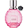 Flowerbomb La Vie En Rose