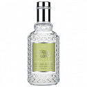 Acqua Colonia Green Tea & Bergamot