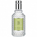 Acqua Colonia Green Tea & Bergamot