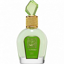 Musk Wild Vanille