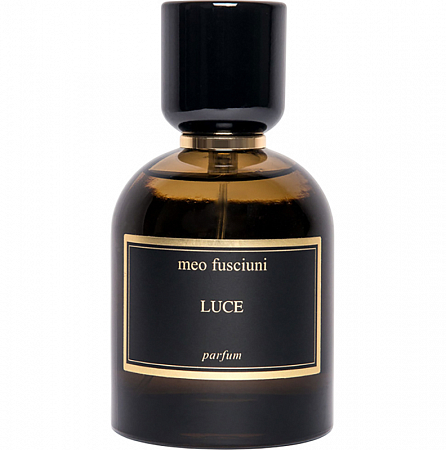 Luce