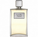 Vanille Santal