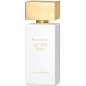 White Tea Eau de Parfum