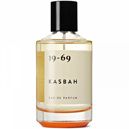 Kasbah