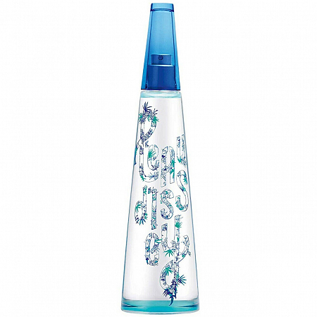 L'Eau d'Issey Summer 2018