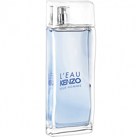 L'eau Kenzo pour homme