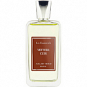 Vetiver Cuir